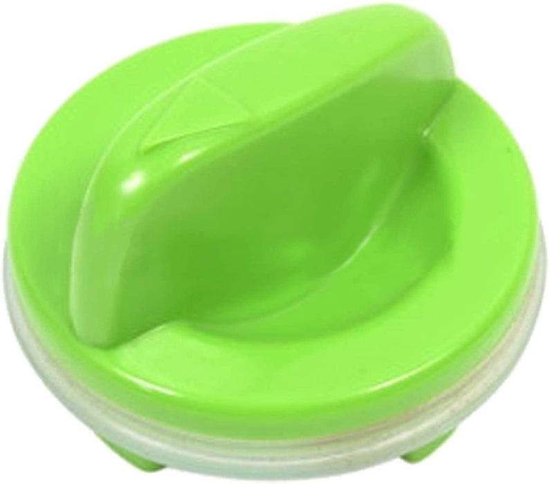 Morphy Richards Steam Cleaner Water Tank Filler Cap Green 720020 720022