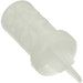 KARCHER Short Water Filter Fine Mesh K2 Series Pressure Washer 57316270 (Pack of 2)
