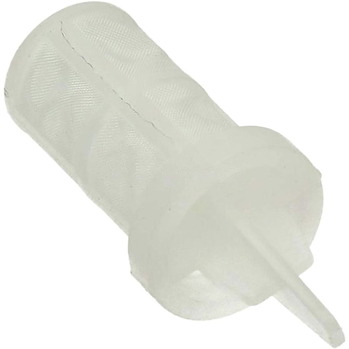 KARCHER Short Water Filter Fine Mesh K2 Series Pressure Washer 57316270 (Pack of 4)