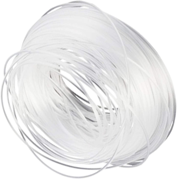 Strimmer Line 30m x 1.3mm for Qualcast N0F-GT-250/18-E GTLi18 Trimmer