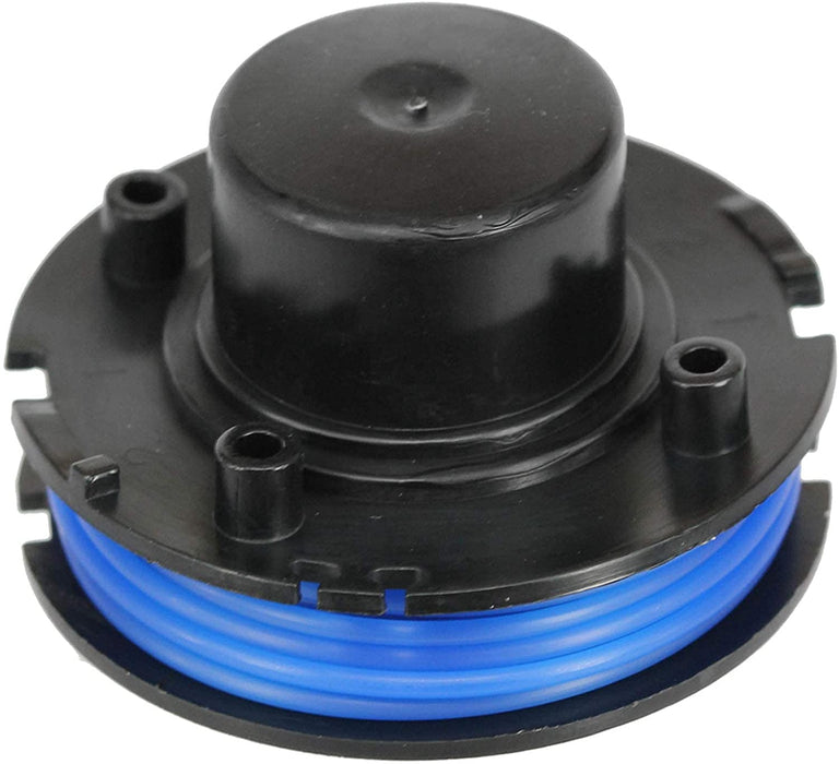 Spool Line for Sovereign GT2317 Strimmer Trimmer (4m, 1.5mm)