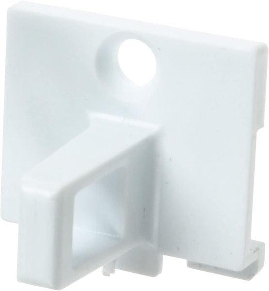 Door Interlock For Indesit IDV65UK IDV75, IS60V Tumble Dryer Lock Catch Switch - View #3