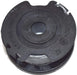 BOSCH Line Spool Feed Strimmer Trimmer ART 23 26 SL 8m 1.65mm