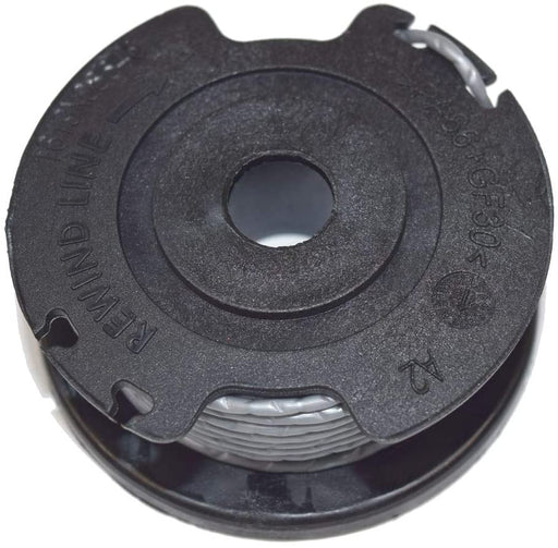 BOSCH Line Spool Feed Strimmer Trimmer ART 23 26 SL 12m 1.65mm