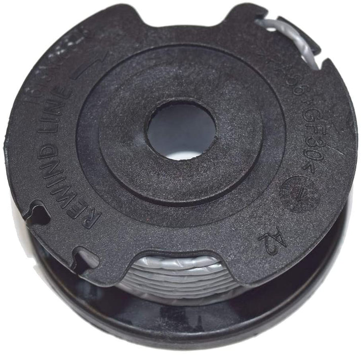 BOSCH Line Spool Feed Strimmer Trimmer ART 23 26 SL 12m 1.65mm