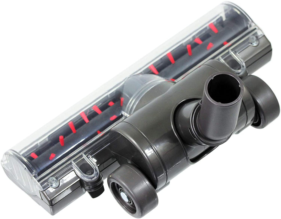 Floor Brush Head Turbine Tool for DYSON DC24 DC26 DC27 Vacuum Cleaner