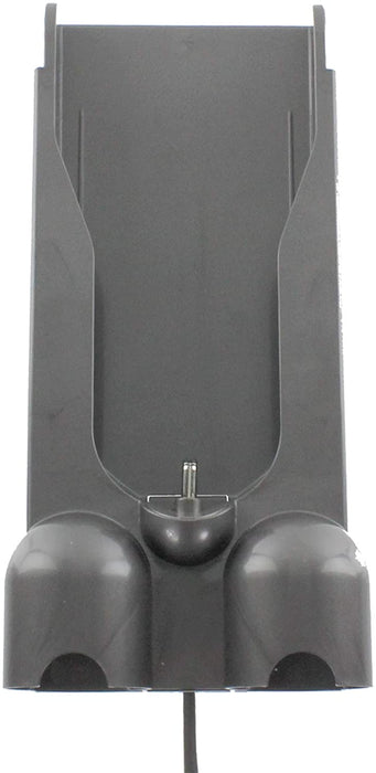 Dyson V10 SV12 Charger Cable UK Plug & Wall Mount Charge Dock