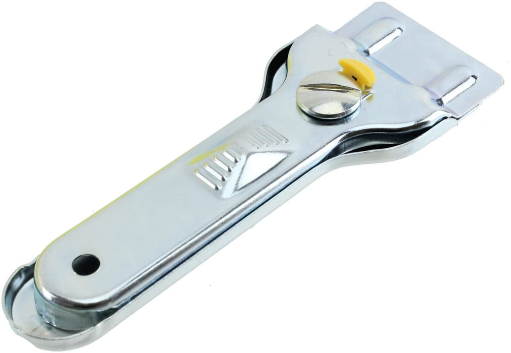 NEFF Cooker Glass & Ceramic Hob Cleaning Maintenance Kit