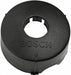 BOSCH Spool Base Cover Strimmer Trimmer Pro-Tap ART 23 26 30 F016L71088