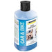 Karcher Car & Bike Ultra Snow Foam Presure Washer Cleaner Detergent (1 Litre Bottle) 6.295-743 62957430