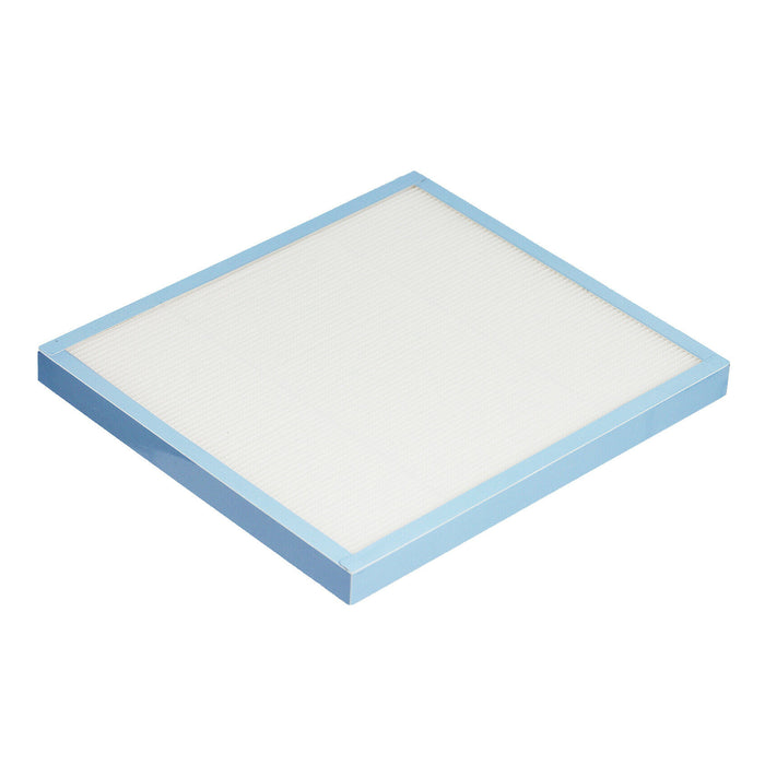 HEPA Filter for HOMEDICS AR-20 AR20 Professional Air Purifier AR-2FLT Blue
