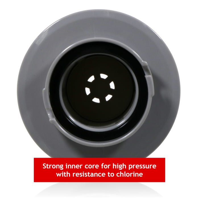 Filter Cartridge for MSpa Exotic Tuscany Alpine Nest Silver Cloud Tekapo Aurora Hot Tub x 2