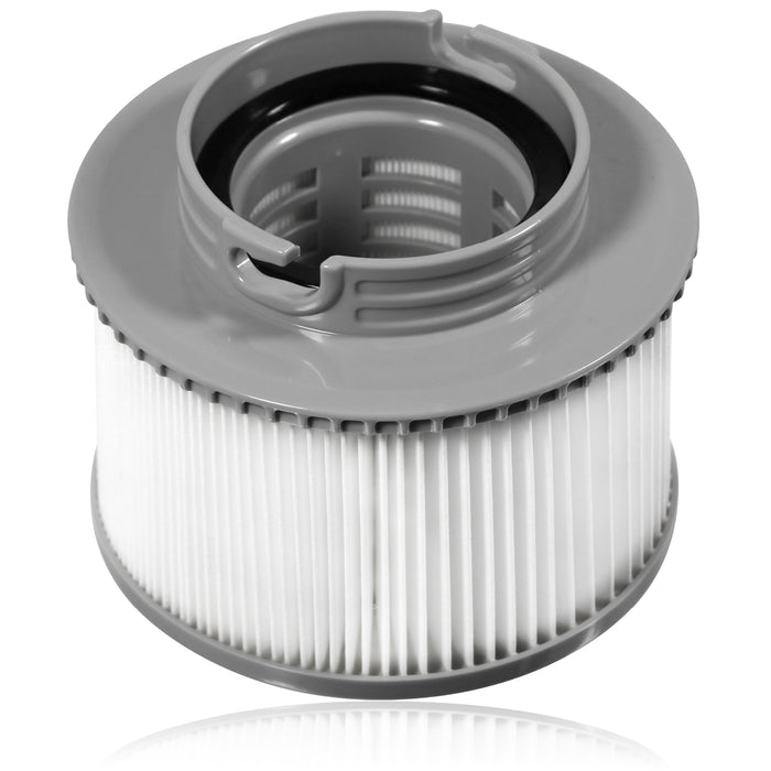 Filter Cartridge for MSpa Exotic Tuscany Alpine Nest Silver Cloud Tekapo Aurora Hot Tub