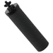 Water Filter Element for Berkey Purification System Cartridge Filters Black x 2