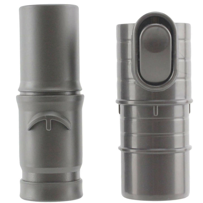 Vacuum Tool Adaptors Kit compatible with DYSON DC01 - DC78 & V6
