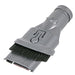 2in1 Combination Upholstery Dusting Brush Tool for Dyson DC59 V6 DC31 DC35 DC44 Vacuum Cleaner