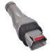 2in1 Combination Upholstery Dusting Brush Tool for Dyson DC59 V6 DC31 DC35 DC44 Vacuum Cleaner