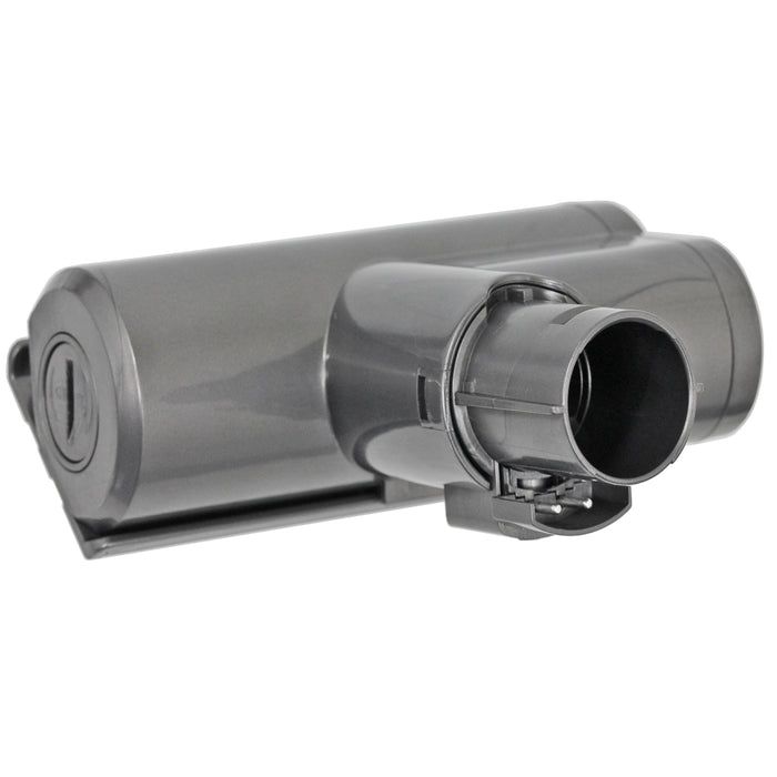 Mini Motorhead for Dyson DC59 V6 Vacuum Tool Attachment Turbine Brush Head