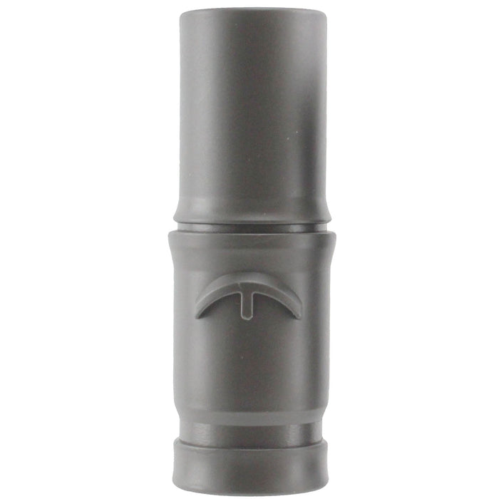 Turbine Head compatible with DYSON DC47 Vacuum Carpet Floor Tool Wheeled Turbo Brush 32mm