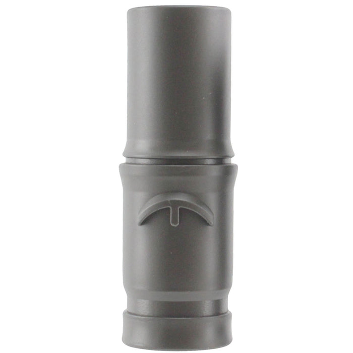 Turbine Head compatible with DYSON DC01 DC02 DC03 DC04 Vacuum Carpet Floor Tool Wheeled Turbo Brush 32mm