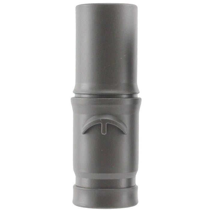 Turbine Head compatible with DYSON DC05 DC07 Vacuum Carpet Floor Tool Wheeled Turbo Brush 32mm