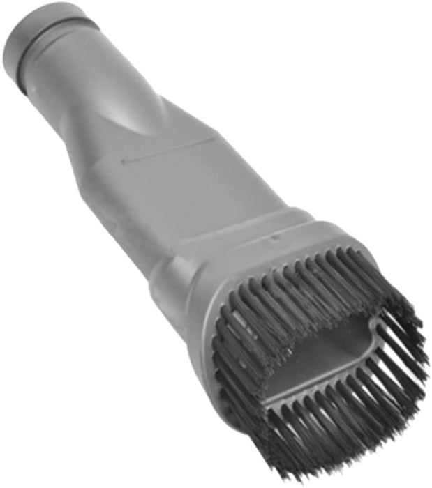 Soft Roller Floor Tool Extension Rod Crevice for DYSON DC58 DC59 DC62 V6 Vacuum Cleaner
