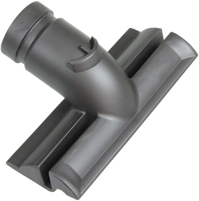 Soft Roller Brush Head Hard Floor Turbine + Upholstery Stair Tool for DYSON SV03 SV04 SV06 Vacuum Cleaner