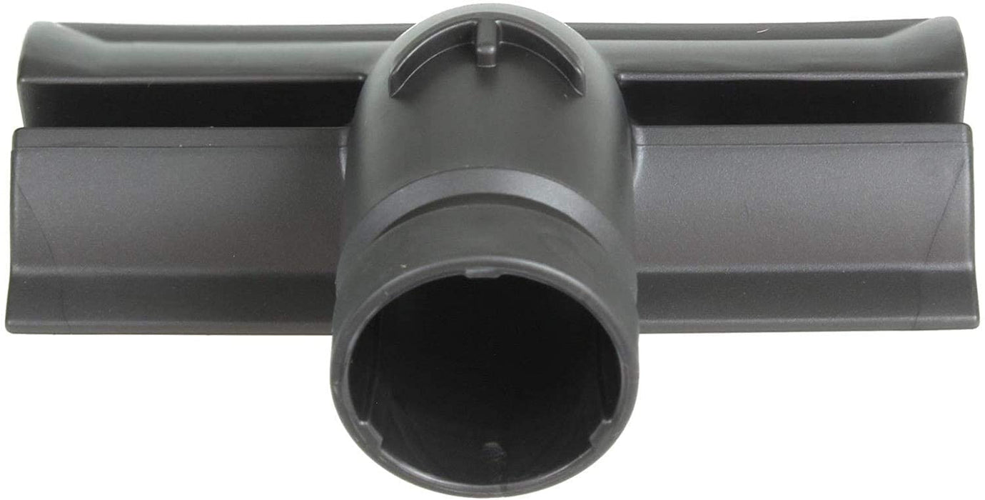 Soft Roller Brush Head Hard Floor Turbine + Upholstery Stair Tool for DYSON SV03 SV04 SV06 Vacuum Cleaner