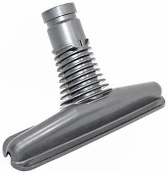 Soft Roller Brush Head Hard Floor Turbine Tool + Upholstery Nozzle for DYSON DC59 V6 Vacuum Cleaner