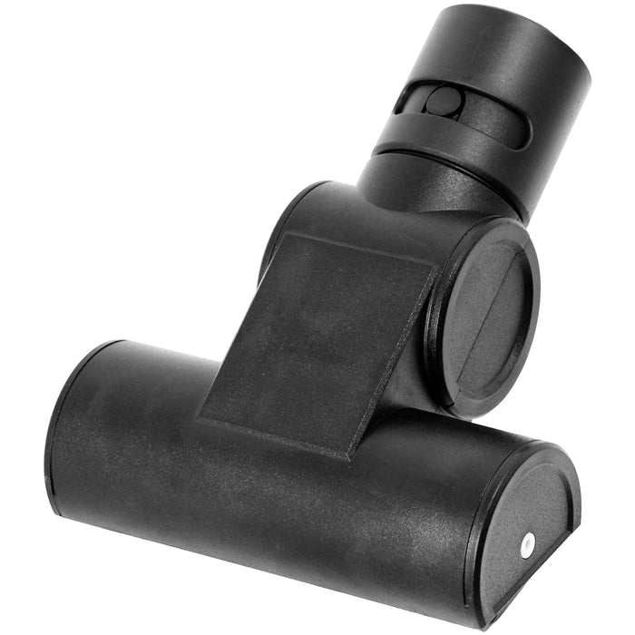 Turbo Brush for Miele C1 C2 C3 Cat Dog Powerline Ecoline Classic Complete Junior