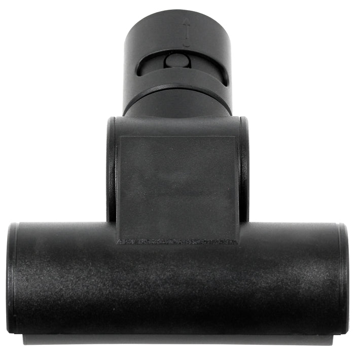 Turbo Brush for Miele C1 C2 C3 Cat Dog Powerline Ecoline Classic Complete Junior