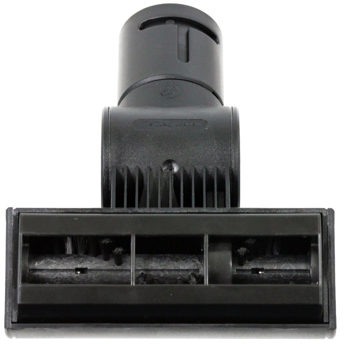 Turbo Brush for Miele Blizzard CX1 S4 S4000 S412i S448i S420i S4210