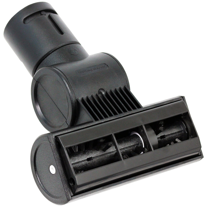 Turbo Brush for Miele S8000 S8310 S8320 S8330 S8340 Cat Dog Power Plus Ecoline