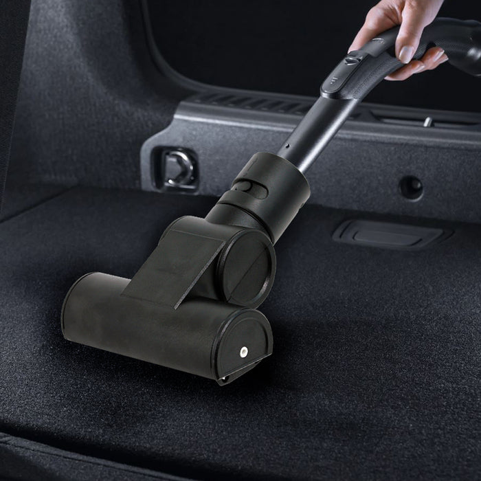 Turbo Brush for Miele C1 C2 C3 Cat Dog Powerline Ecoline Classic Complete Junior