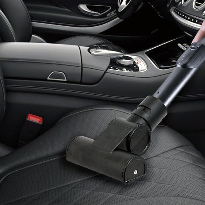 Turbo Brush for Miele S8000 S8310 S8320 S8330 S8340 Cat Dog Power Plus Ecoline