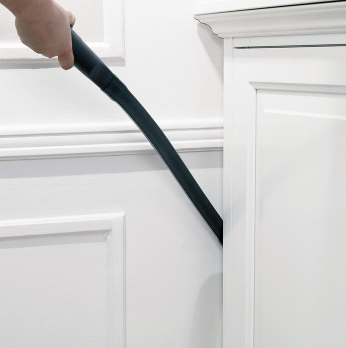 Flexible Crevice for KARCHER MV2 MV3 MV4 MV5 MV6 WD2 WD3 WD5 Vacuum Long Tool