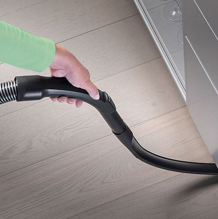 Flexible Crevice for KARCHER MV2 MV3 MV4 MV5 MV6 WD2 WD3 WD5 Vacuum Long Tool