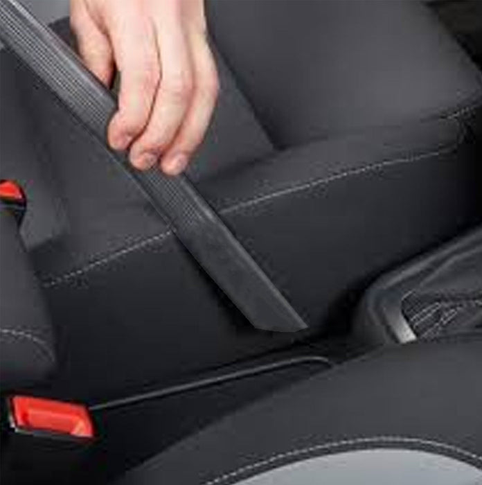 Flexible Crevice for KARCHER MV2 MV3 MV4 MV5 MV6 WD2 WD3 WD5 Vacuum Long Tool