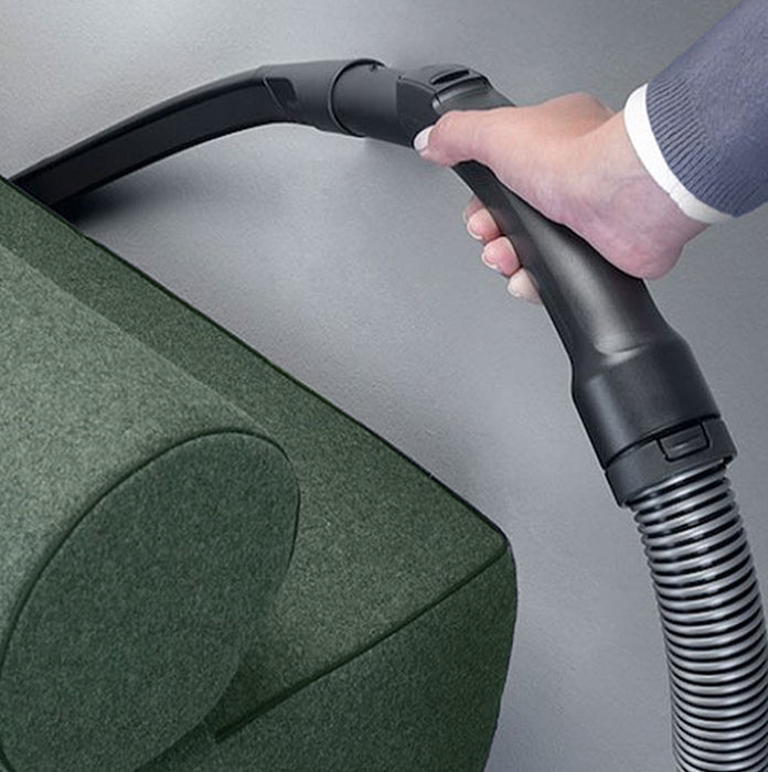 Flexible Crevice for Miele C1 C2 C3 S8220 Cat & Dog SFD-20 Long Nozzle Tool