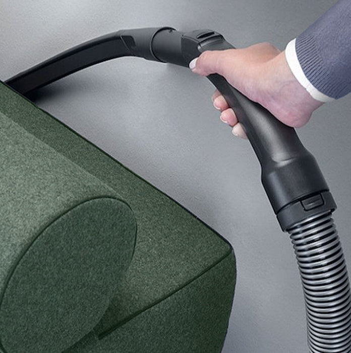 Flexible Crevice for KARCHER MV2 MV3 MV4 MV5 MV6 WD2 WD3 WD5 Vacuum Long Tool