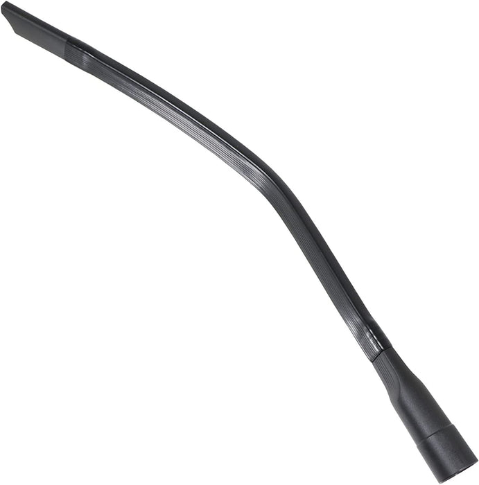 Flexible Crevice for Miele C1 C2 C3 S8220 Cat & Dog SFD-20 Long Nozzle Tool