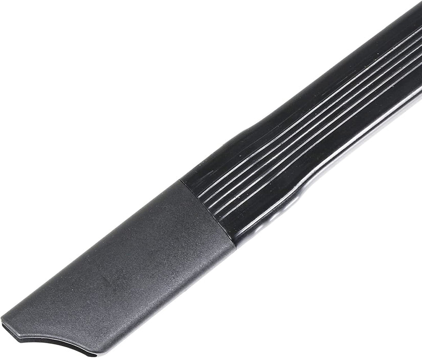 Flexible Crevice for KARCHER MV2 MV3 MV4 MV5 MV6 WD2 WD3 WD5 Vacuum Long Tool