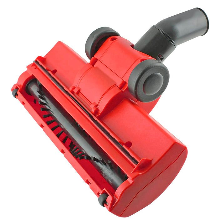 Turbine Carpet Brush Airo Tool for Dirt Devil Vacuum Cleaner