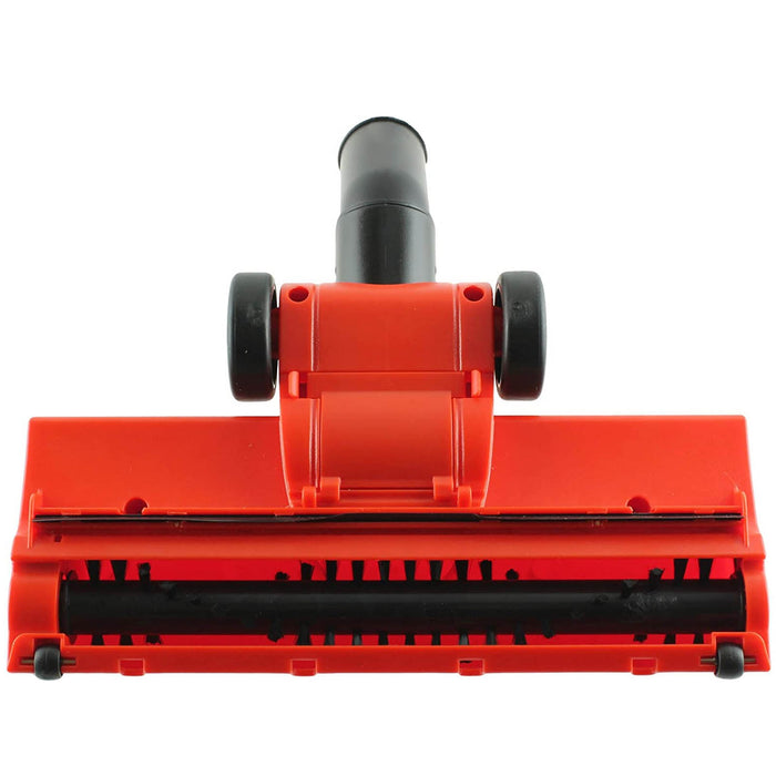 Turbine Carpet Brush Airo Tool for Nilfisk Vacuum Cleaner