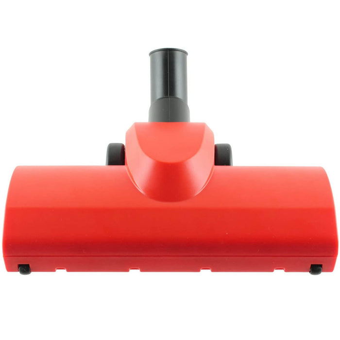 Turbine Carpet Brush Airo Tool for Vax Vacuum Cleaner