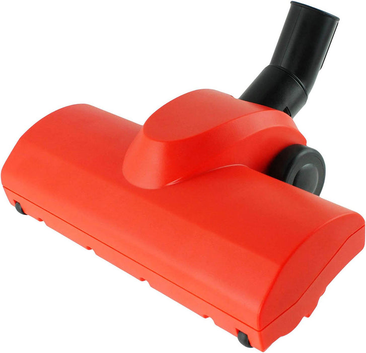 Turbine Carpet Brush Airo Tool for Nilfisk Vacuum Cleaner