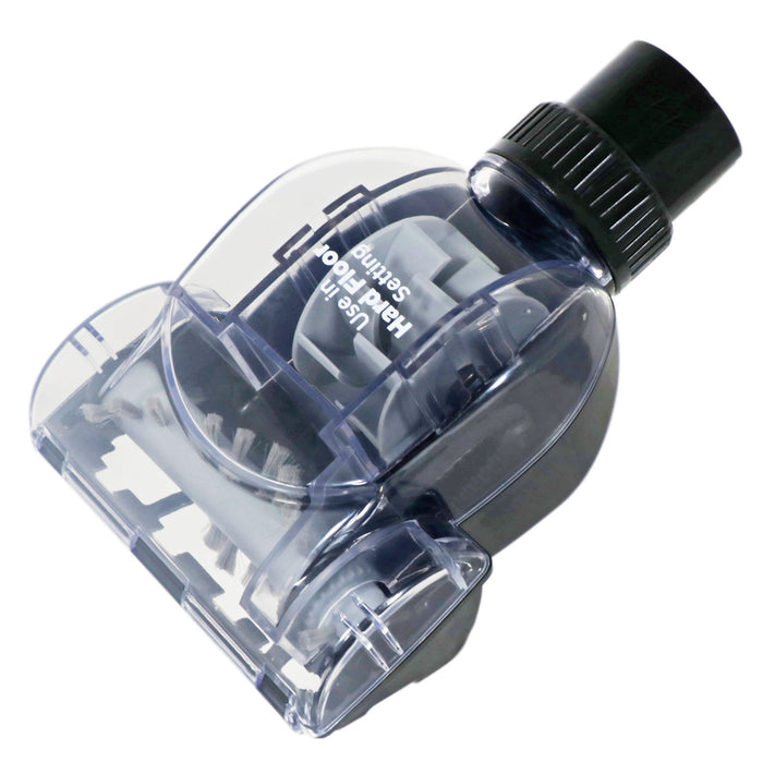 Mini Turbo Tool for Miele Vacuum Cleaner Pet Power Brush Upholstery Carpet 35mm