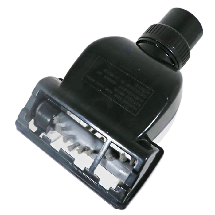 Brush Tool for Shark Pet Power Turbo AZ910 AZ950 NV340 NV600 NV601 NV800 NV801