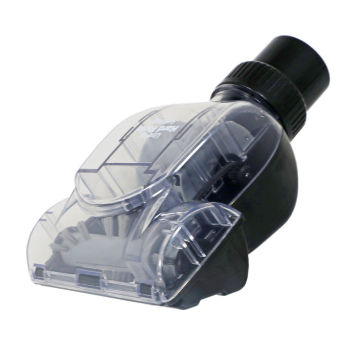 Brush Tool for Shark Pet Power Turbo AZ910 AZ950 NV340 NV600 NV601 NV800 NV801