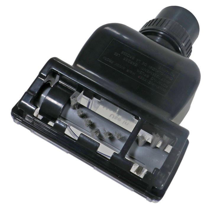 Brush Tool for Shark Pet Power Turbo AZ910 AZ950 NV340 NV600 NV601 NV800 NV801